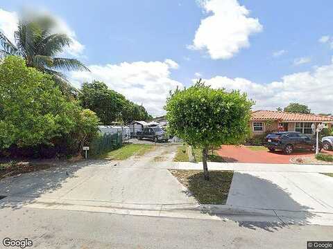 15Th, HIALEAH, FL 33010