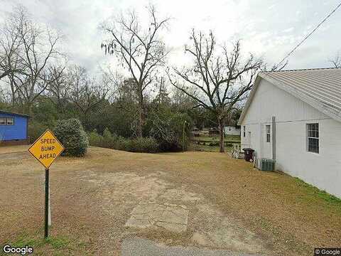 Creddles Mill, FORT GAINES, GA 39851