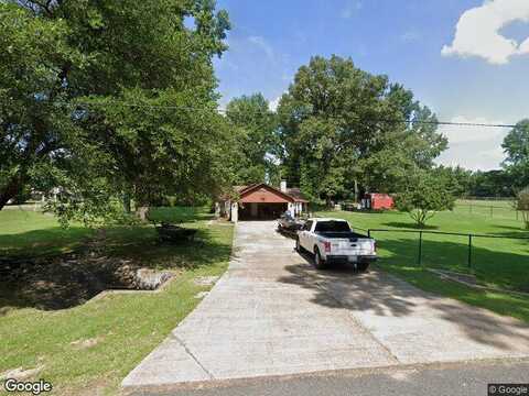 Cerrato, TEXARKANA, TX 75503