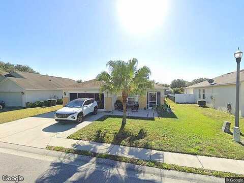 Hunters Greene, LAKELAND, FL 33810