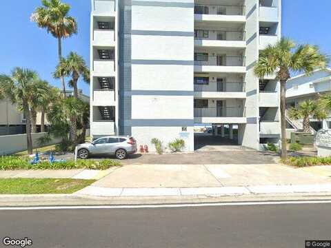 Gulf, INDIAN SHORES, FL 33785