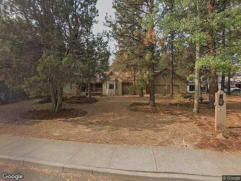 Duniway, BEND, OR 97703