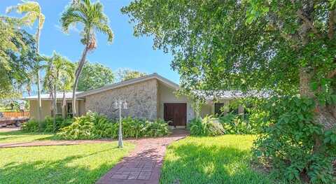 84Th, PALMETTO BAY, FL 33157