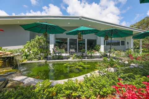 22Nd, NORTH MIAMI BEACH, FL 33160