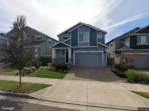 76Th, PORTLAND, OR 97224