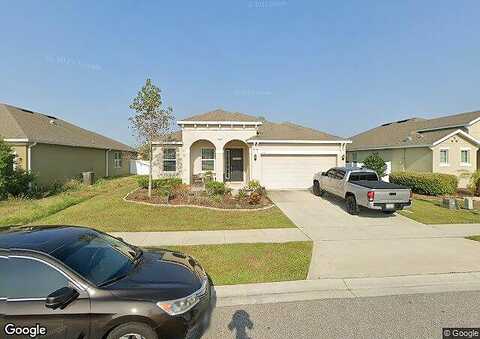 Merion, MOUNT DORA, FL 32757