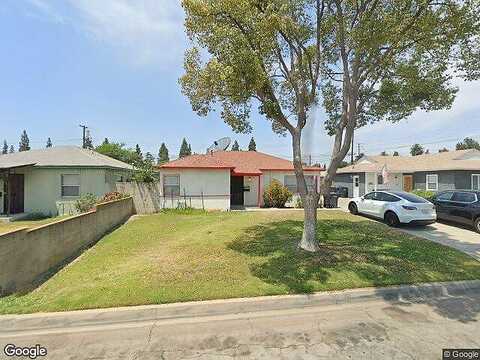 Flallon, SANTA FE SPRINGS, CA 90670