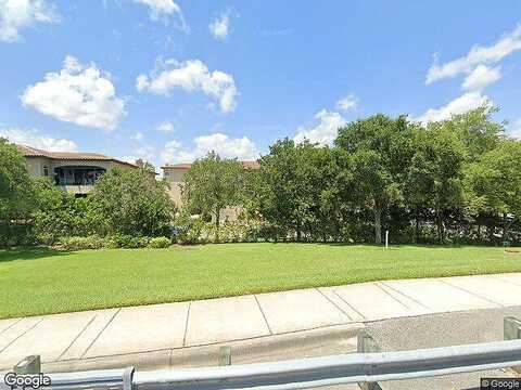 Club House, PALM COAST, FL 32137