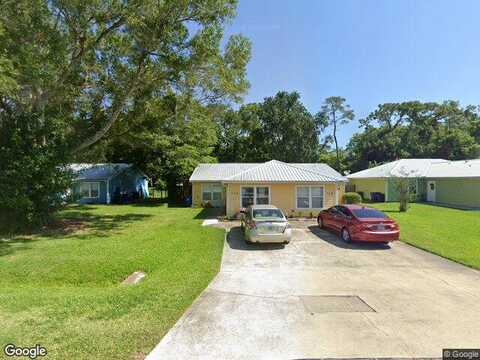 Plantation Point, SAINT AUGUSTINE, FL 32084