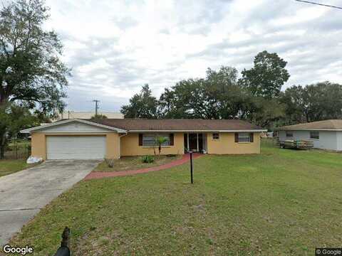 Dolly, LAKELAND, FL 33813