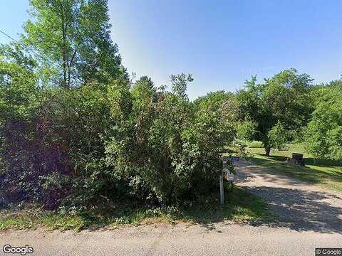 Hematite, IRONTON, MN 56455