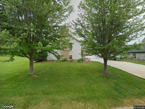 Lower 167Th, LAKEVILLE, MN 55044