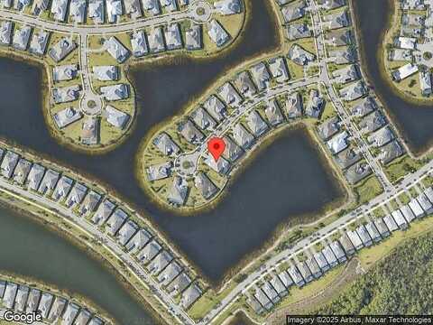 Compart Isle, NAPLES, FL 34113