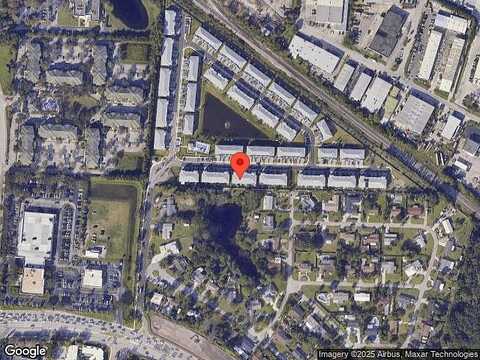 Lindley, Haverhill, FL 33407