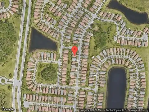 Glenbrook, PORT SAINT LUCIE, FL 34987