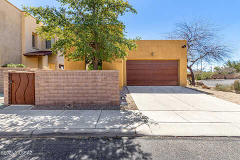Ventaso, TUCSON, AZ 85715