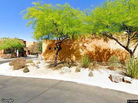Ventaso, TUCSON, AZ 85715