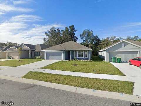 Tupelo, COCOA, FL 32926
