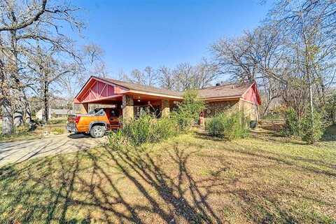 Trailwood, ENCHANTED OAKS, TX 75156