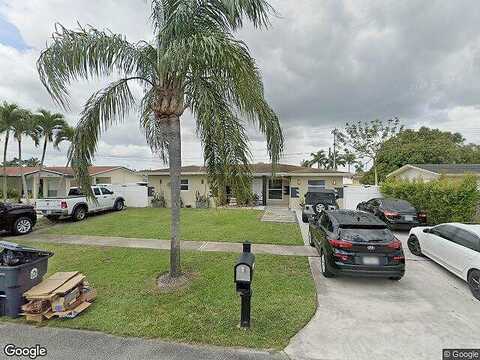 Havenwood, WEST PALM BEACH, FL 33415