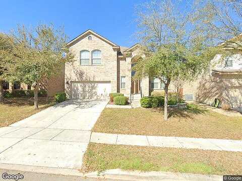 Palmetto, SAN ANTONIO, TX 78253