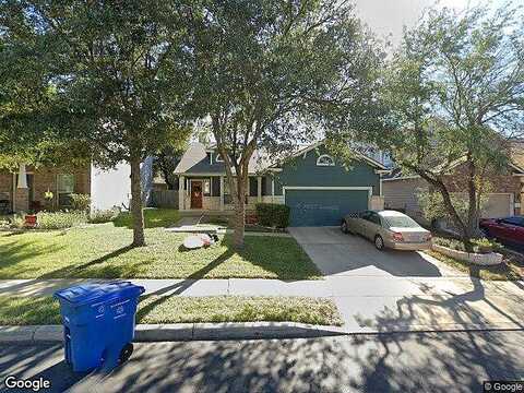 Willow Grove, SAN ANTONIO, TX 78245