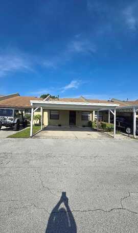 Abbey, WINTER HAVEN, FL 33880