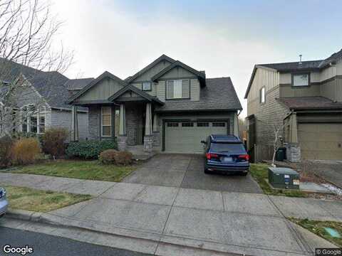 Gargany, PORTLAND, OR 97229