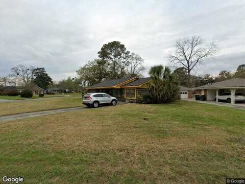 Idlewood, SAVANNAH, GA 31419