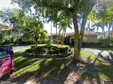 Los Pinos, CORAL GABLES, FL 33143