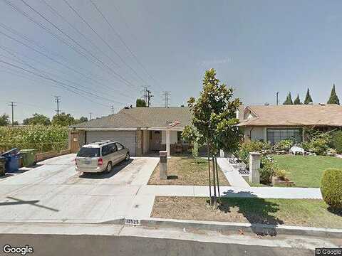 Chase, ARLETA, CA 91331