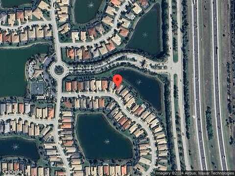 Sanabria, BONITA SPRINGS, FL 34135