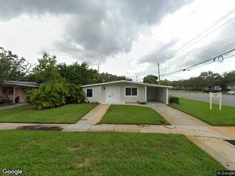 31St, VERO BEACH, FL 32960