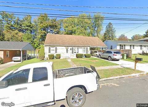 Duke, HUMMELSTOWN, PA 17036