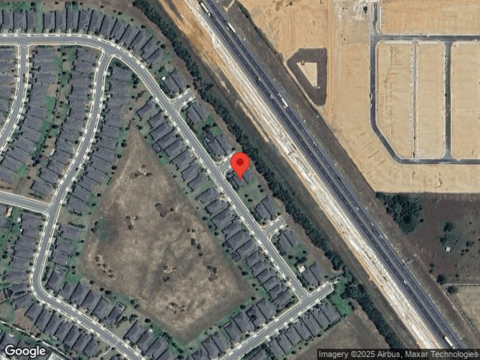 Clemson Ridge, CLERMONT, FL 34715