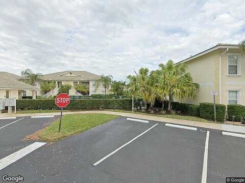 Mirabella, VENICE, FL 34292