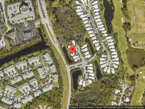 Fairway, PORT SAINT LUCIE, FL 34986