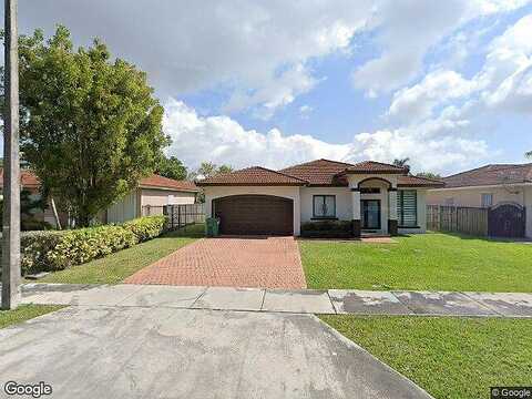 188Th, HOMESTEAD, FL 33030