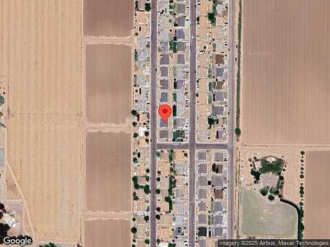 Cota, THATCHER, AZ 85552