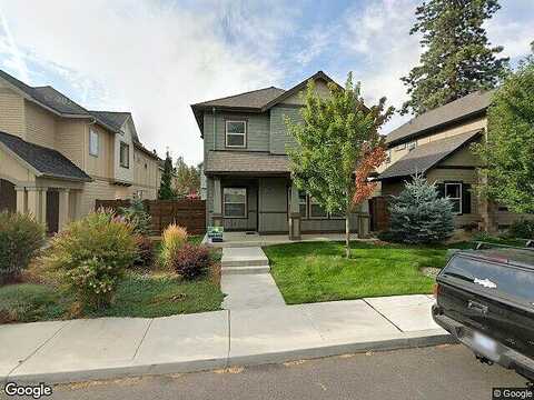 Stanford, BEND, OR 97702