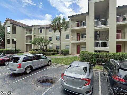 Parkway, KISSIMMEE, FL 34747