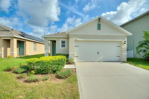 Eagleview, DAVENPORT, FL 33837