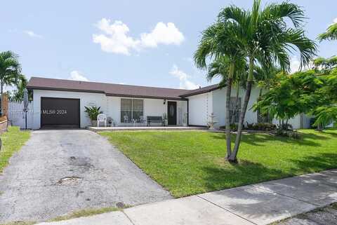 130Th, HOMESTEAD, FL 33032