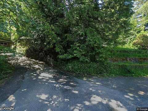 Canby, PORTLAND, OR 97219