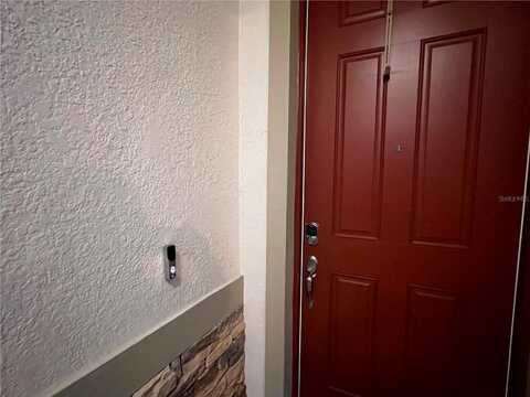 Yorkshire, DAVENPORT, FL 33896