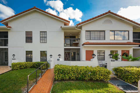 Sills Dr E, Boynton Beach, FL 33437