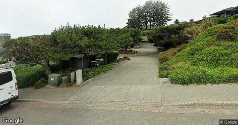 Shorewood, BROOKINGS, OR 97415