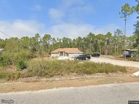 Sunnybrook, NAVARRE, FL 32566