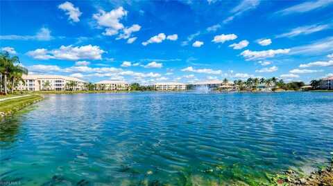 Southmont Cv, Fort Myers, FL 33908