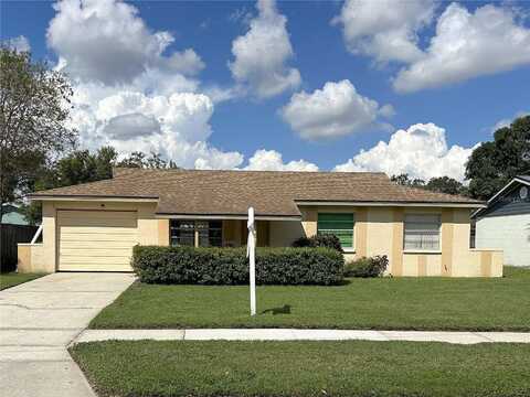 109Th, SEMINOLE, FL 33777